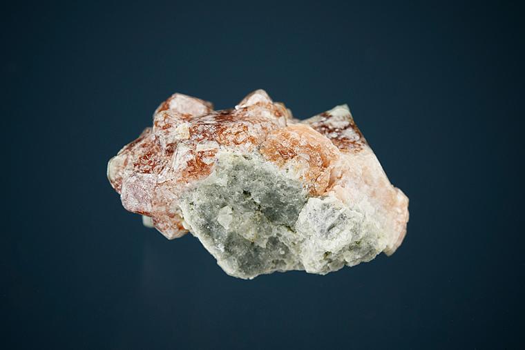 GROSSULAR